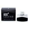 Mont Blanc Legend Eau de toilette - 30 ml