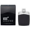 Mont Blanc Legend Aftershave Lotion - 100 ml