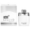 Mont Blanc Legend Spirit Eau de toilette - 100 ml