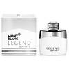 Mont Blanc Legend Spirit Eau de toilette - 50 ml