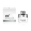 Mont Blanc Legend Spirit Eau de toilette - 30 ml