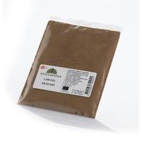 Urtegaarden Økologisk Lakrisekstrakt - 100 g
