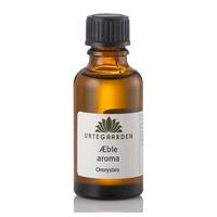 Urtegaarden Eple Aroma - 10 ml
