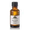 Urtegaarden Peppermynte Essens - 30 ml peppermynteessens
