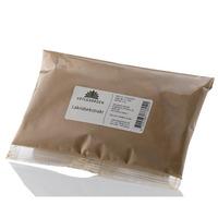 Urtegaarden Lakrisekstrakt - 100 g