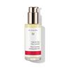 Dr. Hauschka Moor Lavender Body Oil - 75 ml