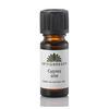 Urtegaarden - Sypressolje - 10ml