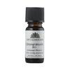 Urtegaarden - Sitrongressolje - 10ml