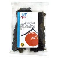 Wakame tang - 30 g
