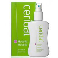 Ceridal Hudolje Spray- 100 ml