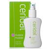 Ceridal Hudolje Spray- 100 ml
