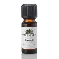 Urtegaarden - Granolje - 10ml