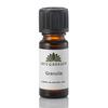 Urtegaarden - Granolje - 10ml