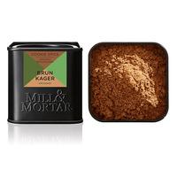 Mill & Mortar Pepperkaker/Brune Pinner Cookie Spice Ø - 50 g