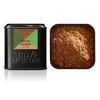 Mill & Mortar Pepperkaker/Brune Pinner Cookie Spice Ø - 50 g