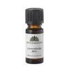 Urtegaarden - Lavendelolje Øko - 5ml
