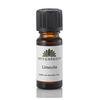 Urtegaarden - Limeolje - 10ml