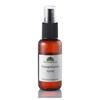 Urtegaarden Orangeblomst Spray - 100 ml ansiktsmist