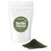 Superfruit Nettle powder brennesle Ø - 100 g