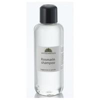 Urtegaarden Rosmarin Shampoo - 250 ml.
