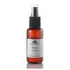 Urtegaarden Rosenspray - 100 ml ansiktsspray face mist