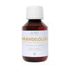 A-Pro Mandelolje- 100 ml
