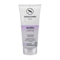 SkinOcare Archiv Krem - 200 ml