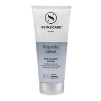 SkinOcare Kopattesalve - 200 ml