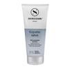 SkinOcare Kopattesalve - 200 ml