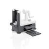 Lurch Spirali Spiralizer Klassisk original