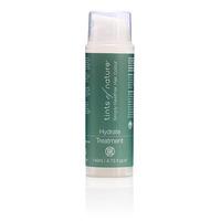 Tints Of Nature Hydrate Treatment - 140 ml