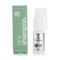 Tints Of Nature Revive Volumising Dry Shampoo - 15 g