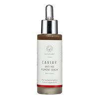 Caviar Pigment Correction Serum - 30 ml