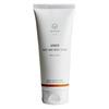RAV Face and Body Scrub Gel - 160 ml