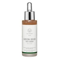 Green Door Stem Cell Facial Serum - 30 ml