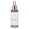 Green Door Stem Cell Facial Serum - 30 ml