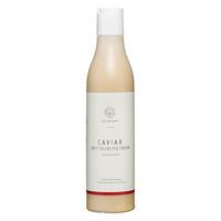 Caviar Hydro Anti-Cellulite + Slimming Cream - 250 ml