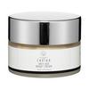 Caviar Refirming Cream + Emu Oil - 50 ml