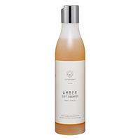 Naturfarm Amber Soft Shampoo - 250 ml