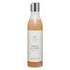 Naturfarm Amber Soft Shampoo - 250 ml