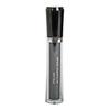 M2 BEAUTE Eyelash Activating Serum - 4 ml