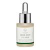 Naturfarm Green Door Eye Serum - 15 ml