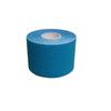 Jasper Kinesiologi Tape - 5m x 5cm - Blå