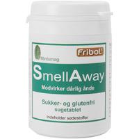 Fribol SmellAway - 50 g