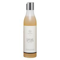 Caviar Soft Shampoo - 250 ml