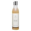 Caviar Soft Shampoo - 250 ml