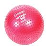 TOGU Redondo ball touch 26 cm rubin-rød - 1 stk
