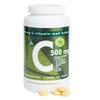 DFI C-vitamin m/ nype 500 mg – 240 tabl.
