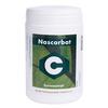 Nascorbat Syrenøytralt C-vitamin - 1000 g.