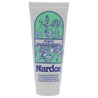 Nardos Sterk Muskelbalsam - 100 ml